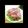 マーシャX's cooksnap of when they made 簡単☆オーブン要らずローストビーフ.