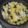 maruico's cooksnap of when they made あまうま！さつま芋ごはん.