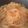 ☆見習いともにゃん☆'s cooksnap of when they made 万能deしかも冷凍保存ＯＫの玉ねぎソース.