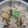 ぱっつぁん's cooksnap of when they made しめじサツマイモ塩昆布の炊き込みご飯.