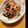 しゅうゆうけいはる母's cooksnap of when they made 切り干し大根とわかめのシャキ②サラダ.