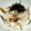 ひろみ。's cooksnap of when they made 簡単おつまみ！！ふわふわささみ.