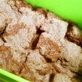 たつきってぃ's cooksnap of when they made とろりん、みるくここあ餅.