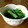 パフェ☆'s cooksnap of when they made いろいろ青菜の簡単お漬物.