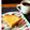5107233's cooksnap of when they made さつまいものチーズケーキ.
