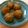 Kumiのレシピ's cooksnap of when they made 里いもと豆腐で『ふんわり揚げ』.