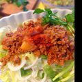 ちえこビューティ's cooksnap of when they made おしゃれにタコスサラダ.
