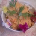 さよきち's cooksnap of when they made ヒヨコ豆のペースト.