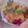 さよきち's cooksnap of when they made ヒヨコ豆のペースト.