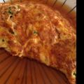 Okalemon's cooksnap of when they made 激うまっ!!ツナの和風あんかけ卵.