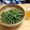 さんさんママのごはん's cooksnap of when they made 美味しい☆黒枝豆のゆで方.