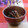 ぽっぽぺぺ's cooksnap of when they made ひじきの煮物.