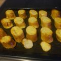 YOPPYxxx's cooksnap of when they made ✾フレンチトースト✾.