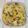 こしなか's cooksnap of when they made レンジで簡単ホワイトソース!劇旨グラタン.