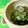 ピンクのたまご's cooksnap of when they made ぱりぽりり♪ゆかりきゅうり.
