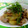 ピンクのたまご's cooksnap of when they made じゃがいもと豚肉のさっぱり炒め.