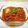 かえるぷりん's cooksnap of when they made 圧力鍋で簡単♡さんまのトマト煮.