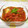 かえるぷりん's cooksnap of when they made 圧力鍋で簡単♡さんまのトマト煮.