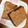 akiya0119's cooksnap of when they made 大人味☆ビター＆スイートなブラウニー.