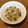 usainボルト's cooksnap of when they made きのこのバジルソテー.