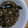玲ーakiraー's cooksnap of when they made 茄子と挽き肉.