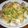 しみっちょ's cooksnap of when they made ゴーヤの卵とじをかけたそうめん.