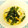 メルティローズ's cooksnap of when they made 豆腐とほうれん草のマヨグラタン.