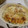 マヌコ's cooksnap of when they made 秋鮭マヨチーズ焼き.