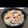 さっち322's cooksnap of when they made 簡単もつ煮込み.