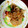 ぴかるぱん's cooksnap of when they made ご飯がすすむ♪激うま♪豚の生姜焼き.