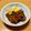 そにっこ's cooksnap of when they made お酢 de 鶏肉と卵のさっぱり煮★.