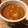 ラブこうちゃん's cooksnap of when they made ☆美味！マンハッタン・クラムチャウダー☆.