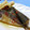 おっちょこび's cooksnap of when they made ジューシーうまうま☆アジの南蛮漬け.
