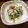 kana叶's cooksnap of when they made おかずになる☆白和え.
