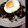 KOTO_CHEF's cooksnap of when they made ツナ＆高菜炒めの半熟目玉焼きごはん.