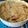 なおっち。。's cooksnap of when they made マカロニグラタン.