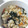 まめめ☆ﾐ's cooksnap of when they made 失敗しない♪舞茸♪炊き込みご飯♪.