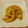 ぼんチャ's cooksnap of when they made れんこんの磯辺焼き.