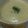 ささきのりぞう's cooksnap of when they made かぶのポタージュ.