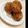 kokorお's cooksnap of when they made コロッケ.