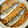 ケロヨン03's cooksnap of when they made さんま土鍋炊き込みご飯.