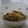 MishiA's cooksnap of when they made ●黒豆煮汁で●豆乳くず餅.