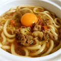しあはー's cooksnap of when they made 割り下から作る！すき煮風すき焼き.