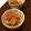 みうﾁｬﾝ's cooksnap of when they made 皮むき簡単☆トロトロ里芋煮っ転がし.