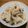 うなし～'s cooksnap of when they made しめじ（ひらたけ）とツナの炊き込みご飯.