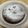 ますかっと123's cooksnap of when they made 炊飯器で簡単♡しっとりガトーショコラ.
