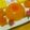 もここあらぶ's cooksnap of when they made ○離乳食後期-みかんゼリー○.
