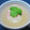 JACK0904's cooksnap of when they made ベトナム風★新玉ねぎの丸ごと簡単スープ.