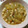 はにゃにゃママ's cooksnap of when they made ピリッと刺激的！和風麻婆冬瓜.