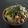 スタイリッシュママ's cooksnap of when they made アボカド納豆ツナ丼.